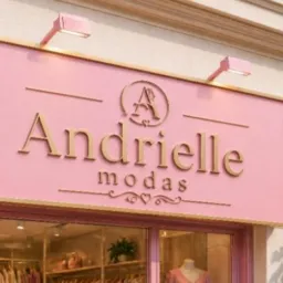 Adrielle moda Fashion👗🩱👖