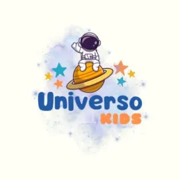 Universo Kids🌎👗👶🏻👕👖