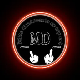 🩸MD Vendas e Trocas 🩸