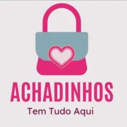 15- PVA Achadinho do Dia