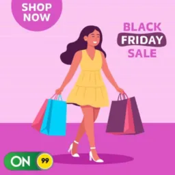 🇧🇷 🤑 COMPRAS E VENDAS 🤑 🇧🇷