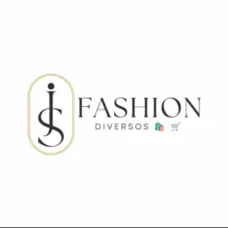 SJ#Fashion#Diversos🛍️🛒