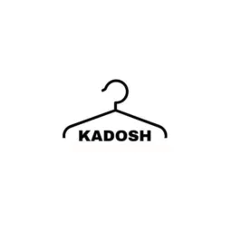 Kadosh brechó.