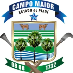 🌵Unidos por Campo Maior🌴 🫱🏼‍🫲🏾✅