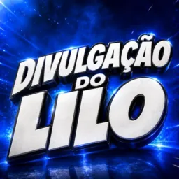 DIVULGAÇÕES | DO LILO VIP