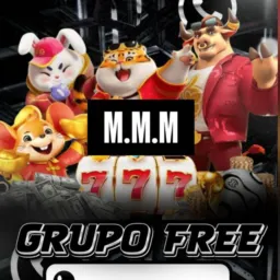 GRUPO FREE 🚀
