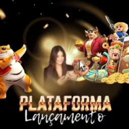 Plataforma laçamento slots 💸💵🐅🐯