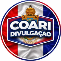 🇲🇫COARI DIVULGAÇÃO 📢