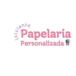 Lista de Espera Curso 1