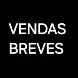 💎🛍️Vendas Breves 🛍️💎