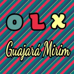 🟥Olx Guajará Vendas 12