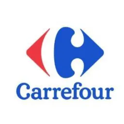 ## Carrefour Hiper Campina Grande