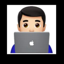 BOLO, ROLO E DESEMBOLO👨🏻💻