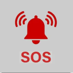 SOS Amigos