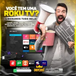 IPTV grupo só pra assinante