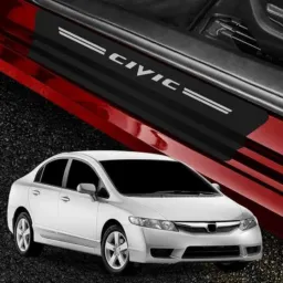 Civic s Rondonópolis MT 🤩🏎️🚘