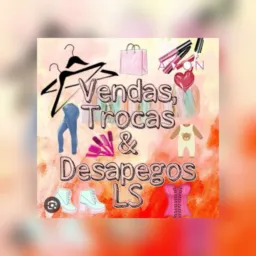 Castanhal Vendas e troca 🎒👛🩱👗👠👕