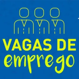 Vagas de emprego B.J.L 2