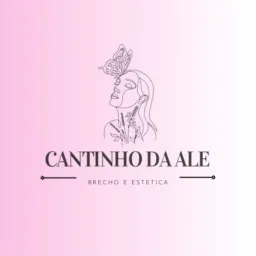 • Cantinho da Alê 🎀