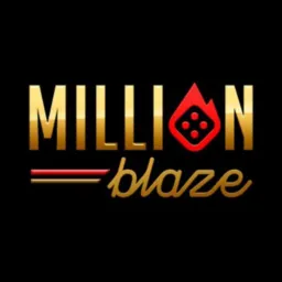 █►THIAGO INVESTIMENTOS NA BLAZE 🪙💵◄█