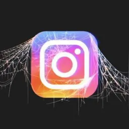 Engaja Instagram 2 🩷