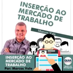 EMPREGO(PARADAO/EFETIVO). MV