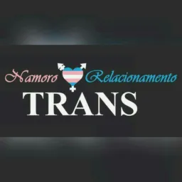 ❥TRANS͙ NAM❍R❍ & AMIZADE🍑