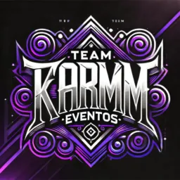 TEAM KARMA EVENTOS