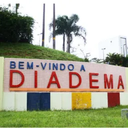 DIADEMA VENDAS E COMPRAS ABC