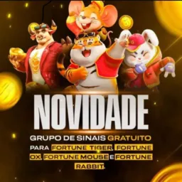 SLOT, HORÁRIOS E ESTRATÉGIAS 💸🎰