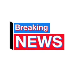 NOTICIAS, VENDAS, EMPREGOS CAXIAS MA
