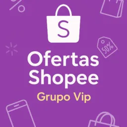 Afiliado shopee