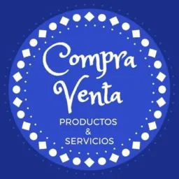 Compra&Vende