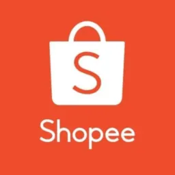 Promoção Shopee