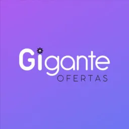 Gigante Ofertas