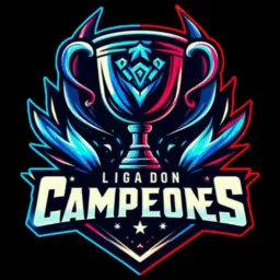 EVENTOS PAGOS SPAM