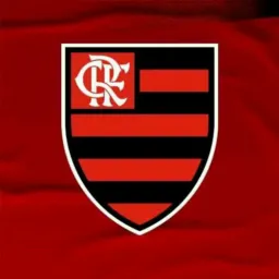 Flamengo 2024🤭❤️❤️❤️