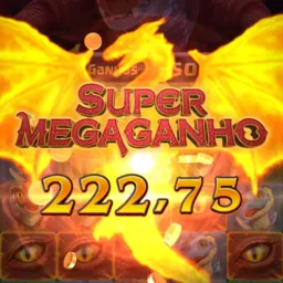 Duda slot,dicas e sorteio