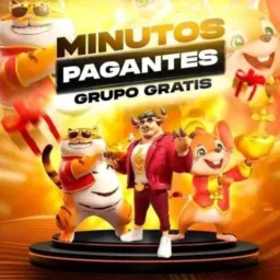 DIVULGAÇÃO LIVRE🔋🎰