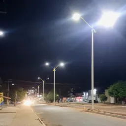 EU AMO CIDELÂNDIA ❤️