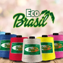 BARBANTES ECO BRASIL