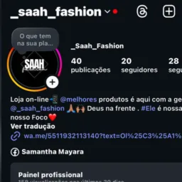 _Saah_Fashion🦋