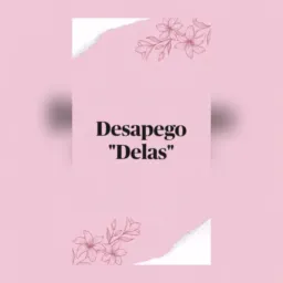 Desapego Delas