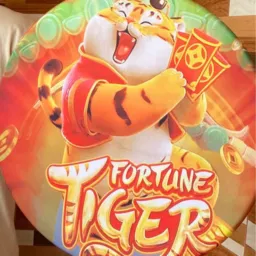 Plataforma digitais ☘️☘️🦁
