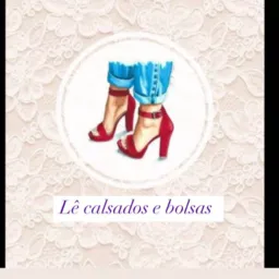 Variedades de Calçados da lê 👠👟👡
