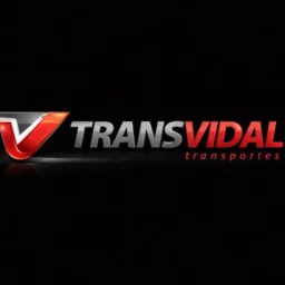 NICOLAS VIDAL FRETES CASCAVEL - PR