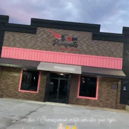 Cliente Dom Porquito 2  🐷🔥