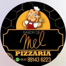 Rifas Sabor de Mel