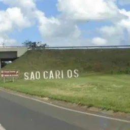 Rolo e venda de Sanka 🤑