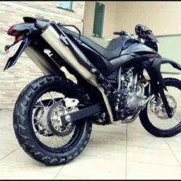 "Acessórios Motos 7L 🛵🏍"